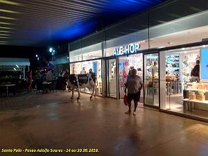 40 SANTA POLA PASEO (43)